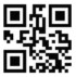 QR-Code simpLED