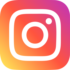 Favicon von Instagram