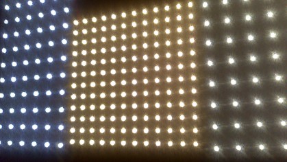 LED Leiterplatten Fliesen Kacheln