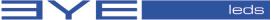EYEleds Logo EYEleds-Logo